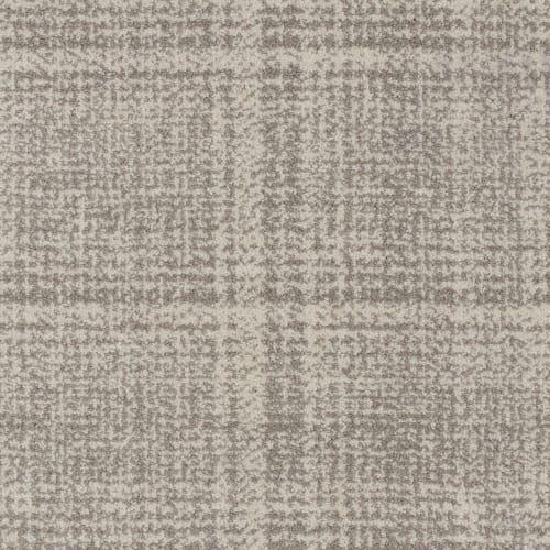 Tryesse Couture - Tartan - Biarritz Brown