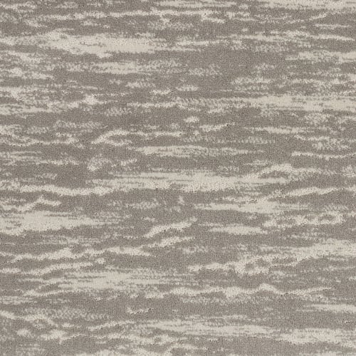 Tryesse Couture - Artsy - Biarritz Brown