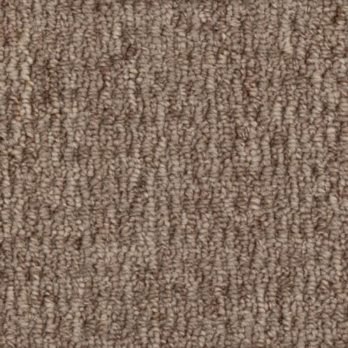 Innofibe - Fleury - Bistre Brown