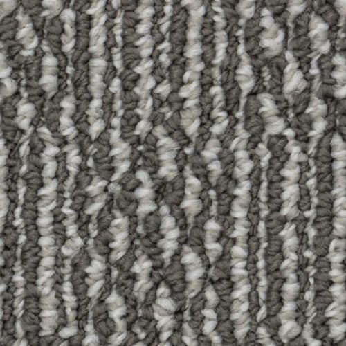 Tryesse - Total Obsession - Black Ice