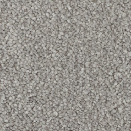 Tryesse Pro - Calm Haven - Black Ice