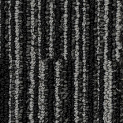 Mainstreet Nyluxe - Union - Black Magic