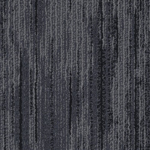Magnetism - Black Mirror