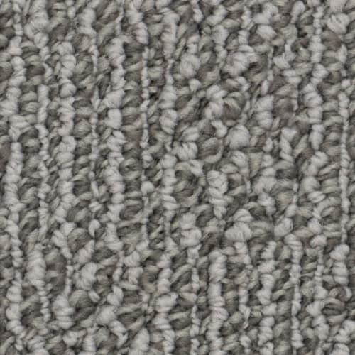 Tryesse - Total Obsession - Black Pearl