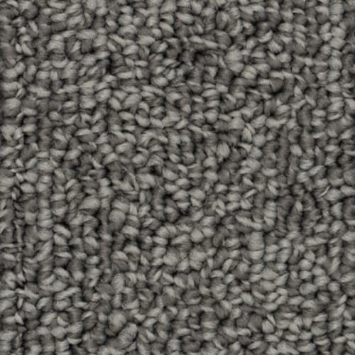 Tryesse - Sweet Emotion - Black Pearl