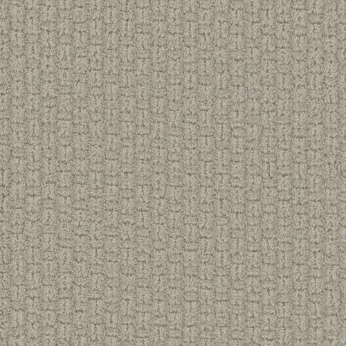 Grand Isle - Blizzard Blast