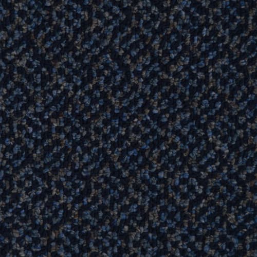 Mainstreet Innofibe - Network Iii 20 - Blue Devil