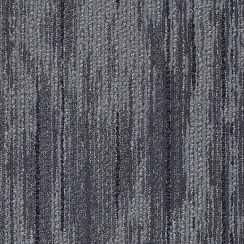Magnetism - Blurred Lines