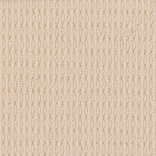 Innofibe - Fleury - Bombay Beige