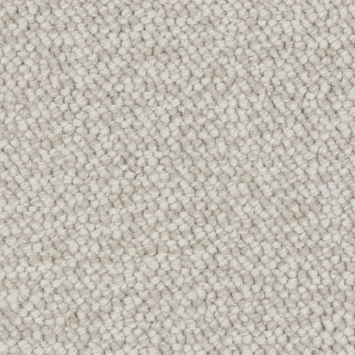 Tryesse Heritage-Nature'S Connection - Bone Head