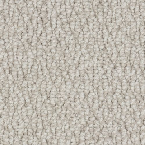 Tryesse Heritage-Peaceful Refuge - Bone White