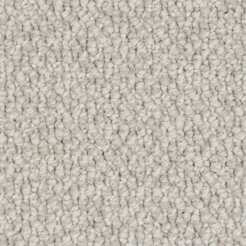 Tryesse Heritage-Quiet Cocoon - Bone White