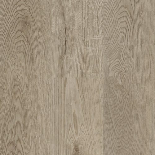 Botanica - Linen Oak