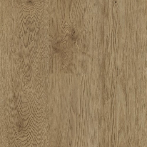 Botanica - Spring Oak