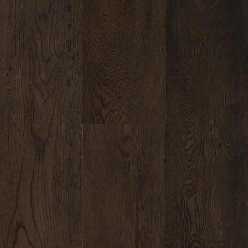 Botanica - Provincial Oak