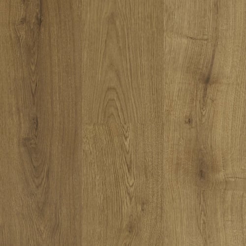 Botanica - Classic Oak