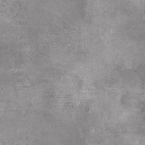 Tex - Boulevard Grey