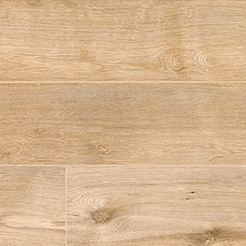 Avenue - Bowery Oak