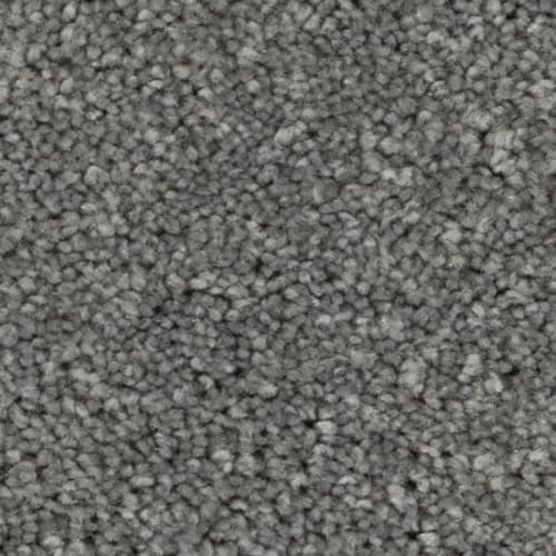 Tryesse Pro - Calm Sanctuary - Brewing Storm