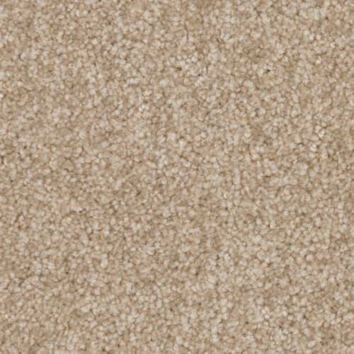 Nyluxe Sdn - Webster Sdn - Brown Bag