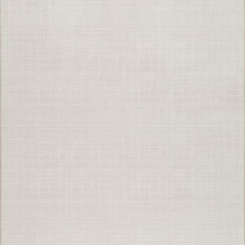 Brushed Linen - Alabaster