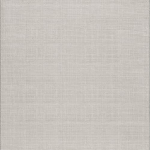 Brushed Linen - Dove
