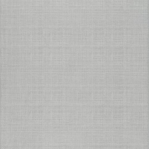 Brushed Linen - Mineral