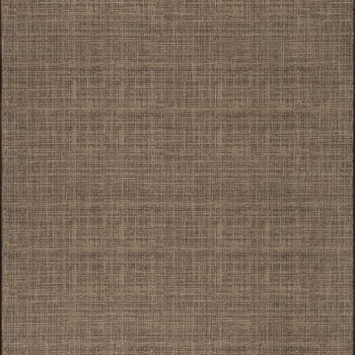 Brushed Linen - Rookwood