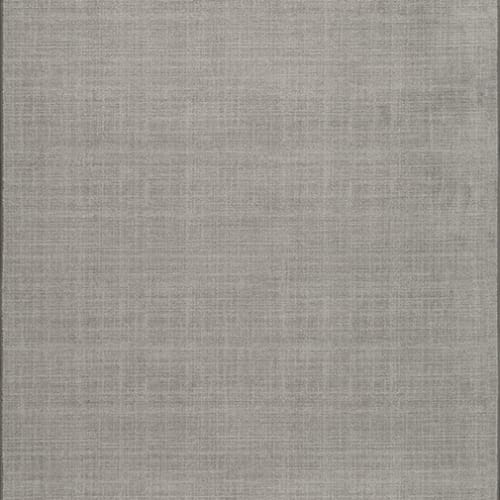 Brushed Linen - Urban Gray