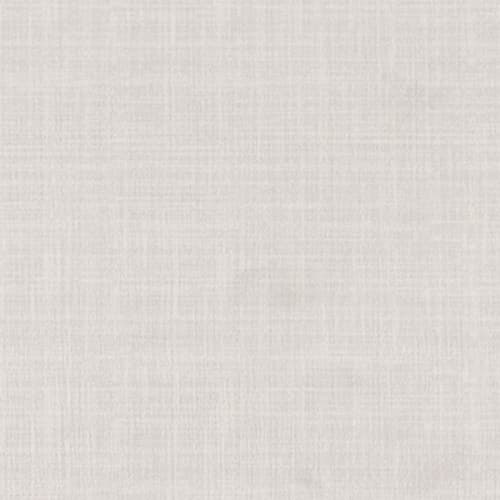 Imagine - Brushed Linen