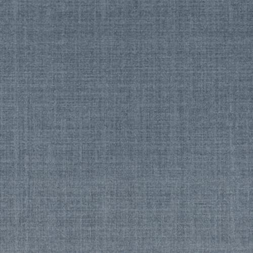 Imagine - Brushed Linen