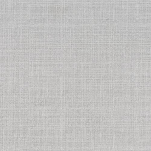 Imagine - Brushed Linen
