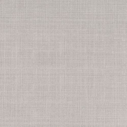 Imagine - Brushed Linen