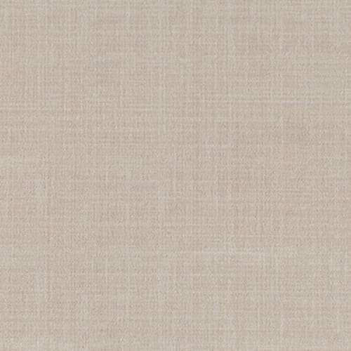 Imagine - Brushed Linen