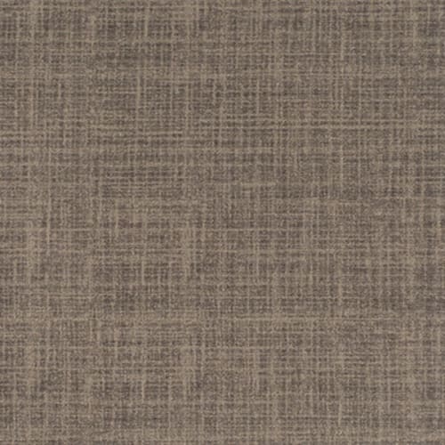 Imagine - Brushed Linen