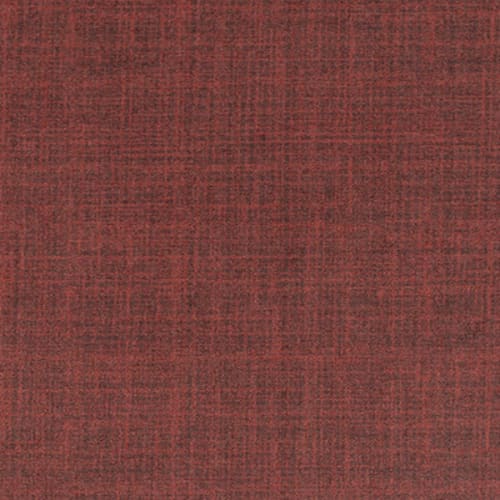 Imagine - Brushed Linen