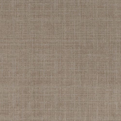 Imagine - Brushed Linen