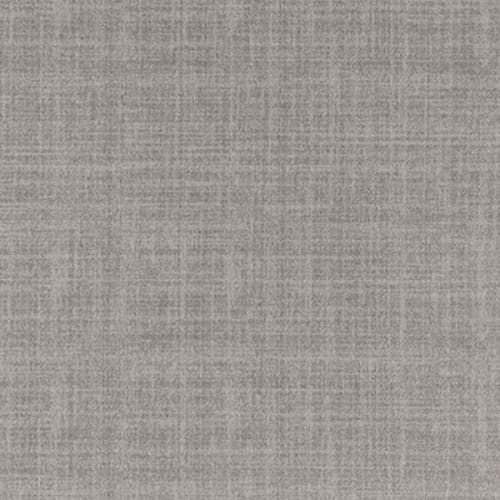 Imagine - Brushed Linen