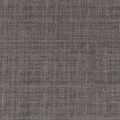 Imagine - Brushed Linen