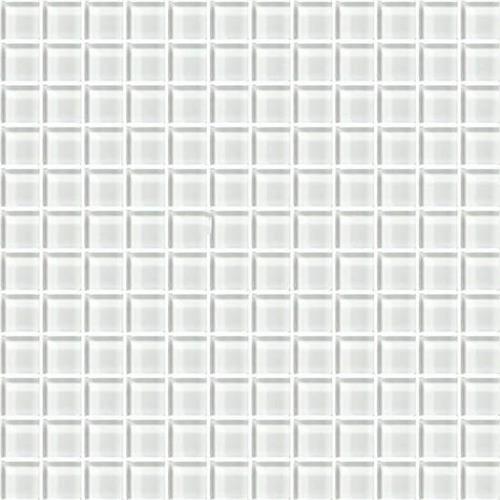 Color Appeal - Pearl 1X1 Mosaic