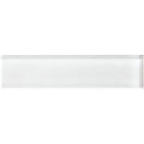 Color Appeal - Pearl 2X8