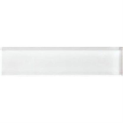 Color Appeal - Pearl 2X8