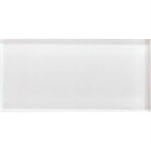 Color Appeal - Pearl 3X6