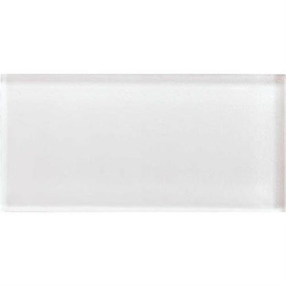 Color Appeal - Pearl 3X6