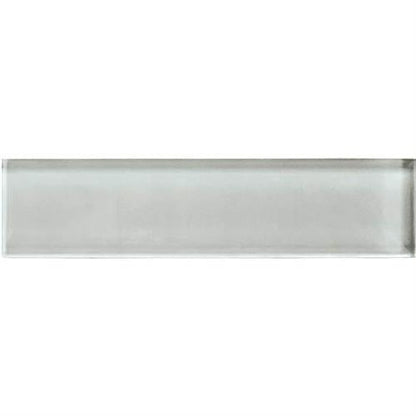 Color Appeal - Silver Cloud 2X8