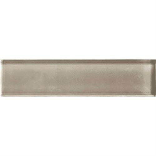 Color Appeal - Plaza Taupe 2X8