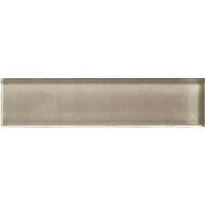 Color Appeal - Plaza Taupe 2X8