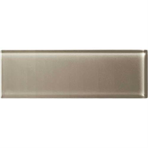 Color Appeal - Plaza Taupe 4X12