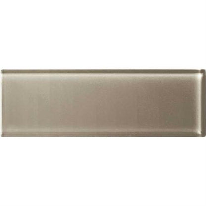 Color Appeal - Plaza Taupe 4X12