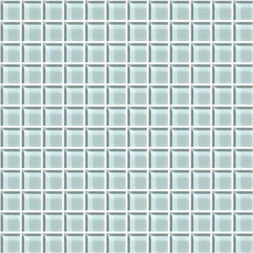Color Appeal - Moonlight 1X1 Mosaic